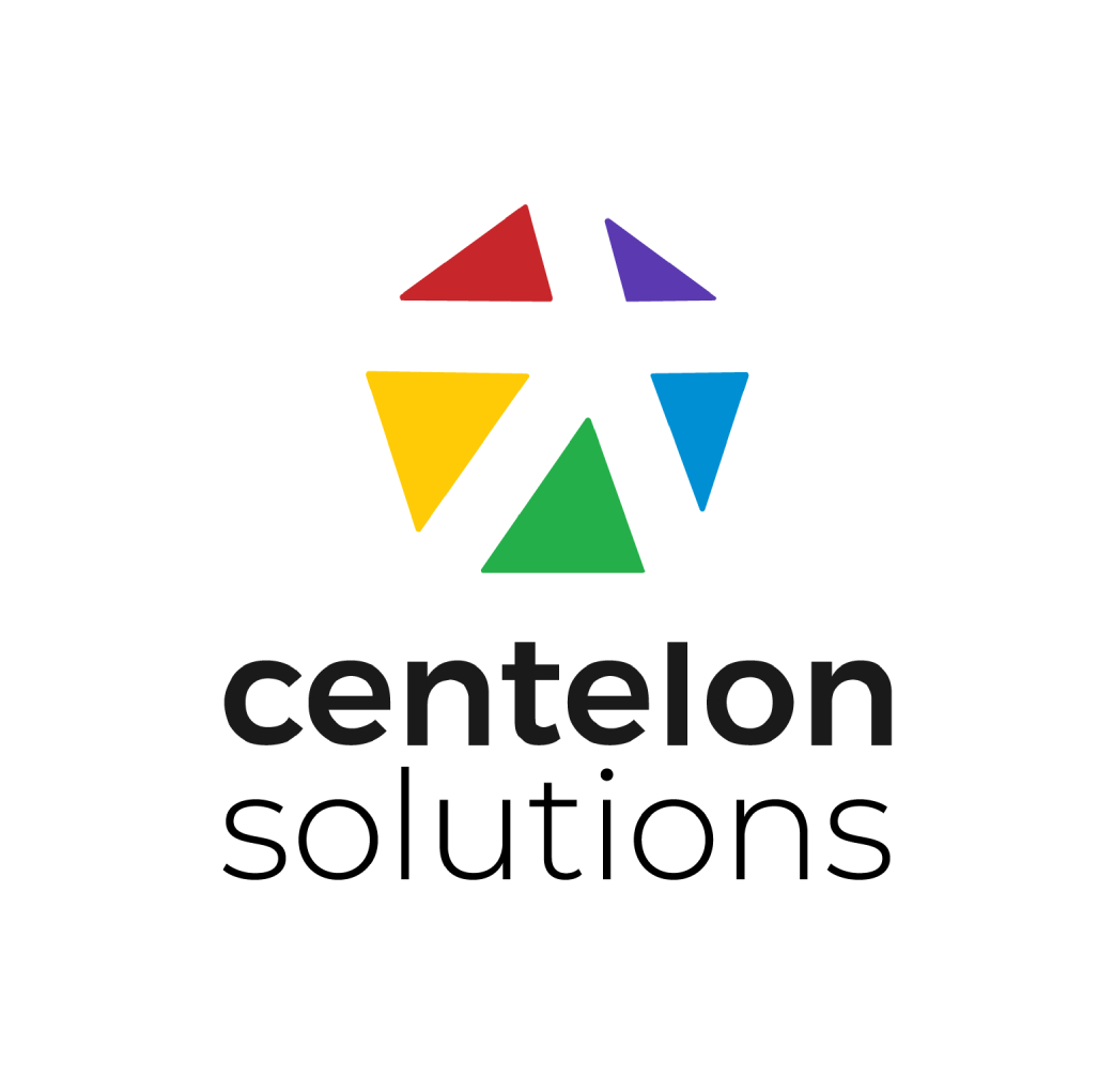 Centelon Solutions
